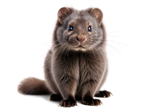 woodrat,light fur,lab mouse icon,hairtail,rodentia,cat vector,eurasian squirrel,fireheart,ratliffe,thunderclan,ringtail,ferret,furet,sciurus,rodentia icons,color rat,squirreled,antechinus,quoll,nimh,Photography,Documentary Photography,Documentary Photography 19