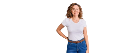 jeans background,transparent background,portrait background,girl on a white background,transparent image,png transparent,on a transparent background,denim background,photographic background,avidan,female model,rotoscope,cardboard background,3d model,3d background,image manipulation,difranco,greenscreen,free background,rotoscoping,Photography,Black and white photography,Black and White Photography 12