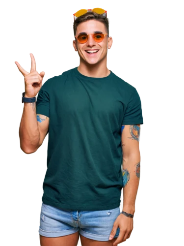 rezende,neistat,rugge,png transparent,nilradical,sertanejo,luan,vitaly,nordan,soundcloud icon,ferreiro,digiovanni,kreamer,transparent background,chaderton,murilo,janco,geraes,edit icon,fantino,Illustration,Black and White,Black and White 26