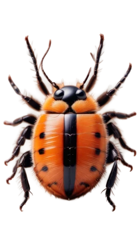 smithi,coccinellidae,nigricollis,ladybird beetle,xanthidae,scarlet lily beetle,brush beetle,ladybug,asian lady beetle,epinotia,rose beetle,seven-dot ladybug,ladybird,estrildidae,diptheria,arachnida,miniata,albomarginata,araneus,locustellidae,Art,Artistic Painting,Artistic Painting 39