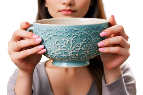 woman drinking coffee,porcelain tea cup,girl with cereal bowl,tea cup,holding cup,enamel cup,singing bowl massage,tea zen,cup,blue coffee cups,drinking vessel,tea drinking,printed mugs,chrysanthemum tea,vintage tea cup,cuppa,japanese tea,consommé cup,coffee cup,cup and saucer,Photography,Black and white photography,Black and White Photography 03