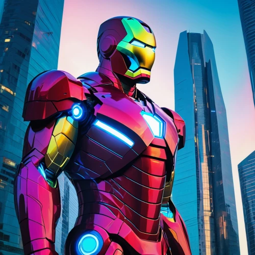 ironman,iron man,ultron,jarvis,steel man,superhero background,ironist,steelman,rinzler,deathlok,battlesuit,iron,tony stark,3d man,ironopolis,ironmaster,ultraman,supersoldier,rodimer,atom,Conceptual Art,Sci-Fi,Sci-Fi 10