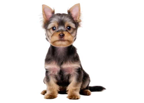 biewer yorkshire terrier,yorkshire terrier puppy,yorkshire terrier,yorkie puppy,yorkie,pinscher,schnauzer,airedale,schnaufer,adverb,mixed breed dog,dog pure-breed,australian shepherd,yorky,doberman,dobie,australian kelpie,dog breed,cute puppy,dober,Conceptual Art,Daily,Daily 06