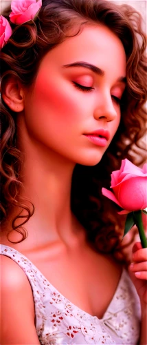 rose png,aerith,rose petals,pink roses,romantic rose,pink carnations,pink rose,flower background,pink carnation,scent of roses,with roses,pink petals,derivable,rosalinda,rose pink colors,girl in flowers,sugar roses,rose,photo painting,image editing,Conceptual Art,Sci-Fi,Sci-Fi 15