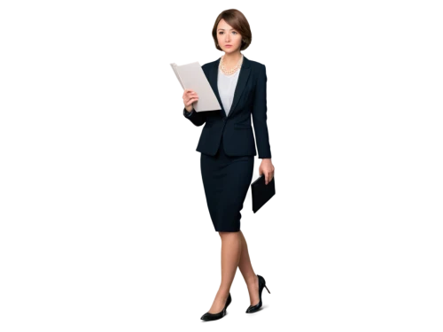 blur office background,businesswoman,business woman,paralegal,bussiness woman,woman holding a smartphone,manageress,advertising figure,litigator,office worker,caseworker,business women,business girl,superintendant,sprint woman,place of work women,businesswomen,secretarial,neon human resources,secretaria,Illustration,Japanese style,Japanese Style 15