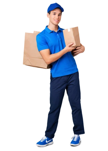 logistician,deliveryman,courier driver,courier software,delivery man,deliverymen,drop shipping,logisticians,warehouseman,packager,parcel service,shoppertrak,e-commerce,delivering,cardboard background,storeman,pkg,tablets consumer,mailman,man with a computer,Illustration,Paper based,Paper Based 15