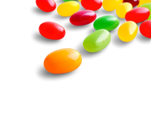 skittle,candymaker,candies,gumballs,candy crush,amoled,android icon,candy,mnm,runts,smarties,candymakers,skittles,bonbons,jelly beans,orbeez,ufdots,candy bar,candy pattern,candy eggs,Illustration,Retro,Retro 25