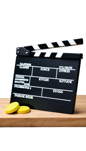 clapperboard,clapper board,clapboard,movie production,film reel,filmproduktion,movie reel,film production,digital cinema,moviemaker,moviemakers,video film,roll films,clapboards,clap board,movie making,moviemaking,filming equipment,cinema 4d,video production,Unique,3D,Clay