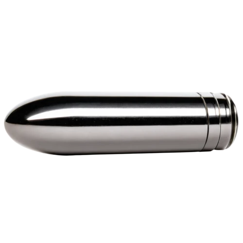 torch tip,push pin,a flashlight,aluminum tube,a pistol shaped gland,gallium,atomizer,bullet,ferrule,sparkplug,isolated product image,pepper shaker,countersink,antepenultimate,spark plug,tappets,silverbolt,petrol lighter,pepper mill,penholder,Photography,Black and white photography,Black and White Photography 06
