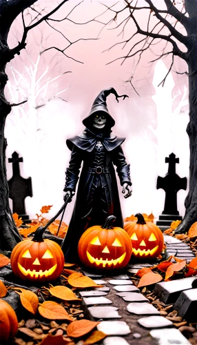halloween background,halloween illustration,halloween wallpaper,halloween poster,halloween banner,halloween scene,samhain,halloweenkuerbis,halloween silhouettes,cauldrons,graveyards,halloween vector character,halloween frame,retro halloween,halloween witch,hallowed,hallows,graveyard,scarecrow,pumpkins,Unique,3D,Garage Kits