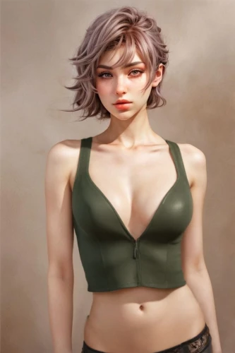 sonika,lara,ayane,anri,fubuki,saria,asami,bjd,gain,3d figure,marji,jdo,motoko,mgs,mutsuki,ritsuko,3d model,numantia,mgo,makoto