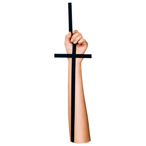 cruciger,jesus cross,crucifix,the cross,wooden cross,cross,crosses,jesus christ and the cross,cruciform,crucifixes,jesus on the cross,crucifixions,mark with a cross,crossed,way of the cross,heiligenkreuz,the angel with the cross,calvary,christ star,crucis,Art,Classical Oil Painting,Classical Oil Painting 38