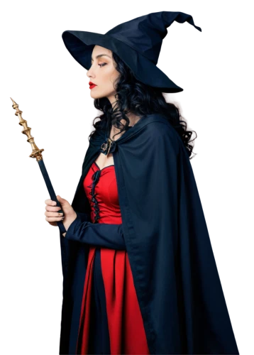 bewitching,witching,bewitch,witch,hecate,gothic woman,sorceresses,wiccan,dhampir,sorceress,vampire woman,magicienne,celebration of witches,halloween witch,gothic portrait,vampira,magick,vampire lady,witchel,witchery,Art,Artistic Painting,Artistic Painting 39