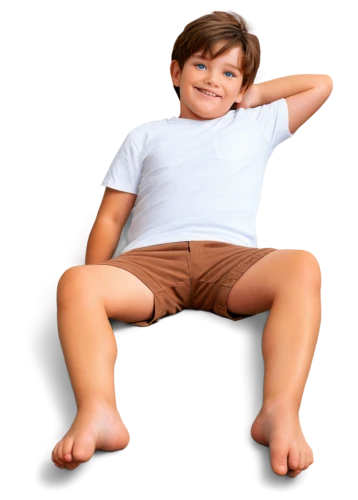 png transparent,transparent image,transparent background,boy model,3d rendered,boy,lilladher,male poses for drawing,3d model,aryan,jnr,apraxia,3d render,children's background,png image,3d figure,conner,children is clothing,pant,on a transparent background,Illustration,Black and White,Black and White 08
