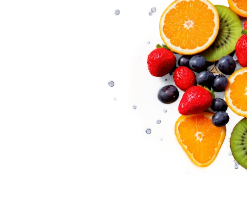 mix fruit,fruitiness,antioxidants,fruit mix,antioxidant,fruit juice,bowl of fruit in rain,citrus fruits,carotenoids,fresh fruits,mixed fruit,fruit and vegetable juice,fruits icons,fresh fruit,frugivorous,frustaci,fruit tea,fruit pattern,flavonoids,fruitfully,Conceptual Art,Fantasy,Fantasy 08