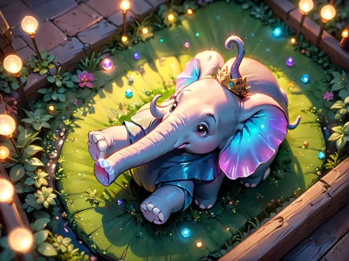 dumbo,elefante,garden marshmallow,wishing well,pink elephant,blue elephant,elephant,elephant ride,circus elephant,elefant,horton,vinayak,girl elephant,elephant camp,elephant toy,ganesha,trinket,little planet,pachyderm,sleeping rose,Anime,Anime,Cartoon