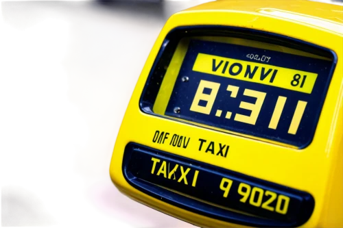 yellow taxi,taxicab,taxi sign,taxicabs,taxi cab,taxis,taxi,cabs,cab,vanpool,new york taxi,taxi stand,vmu,cabbie,taxifolia,txw,cabcharge,txu,yellow car,cabbies,Conceptual Art,Sci-Fi,Sci-Fi 28