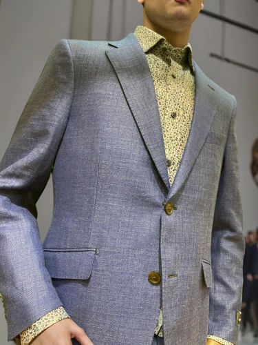 men's suit,sprezzatura,sportcoat,etro,lapel,zegna,tailoring,galliano,lapels,nikkatsu,elkann,wedding suit,brioni,lapo,silk tie,borsalino,gianni,topalov,darchinyan,men's wear,Male,Western Europeans,Youth adult,L,Confidence,tailored Suit,Indoor,Fashion Show