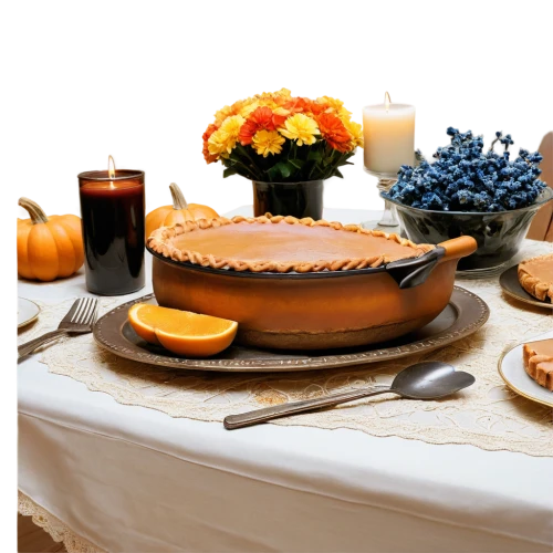 thanksgiving background,thanksgiving table,tablescape,holiday table,ofrenda,food table,persian norooz,table setting,welcome table,place setting,table arrangement,dessert station,sweet table,thanksgiving dinner,food styling,birthday table,table decoration,autumn decor,persian new year's table,christmas table,Photography,Documentary Photography,Documentary Photography 21