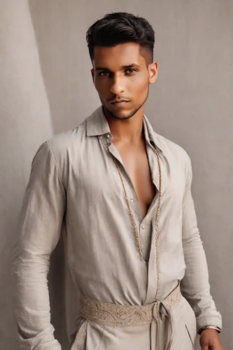 ranveer,khandelwal,bhardwaj,raghav,anirudh,kunal,khadi,sherwani,dhoti,rajveer,karan,indian celebrity,fashion shoot,nanjundaswamy,natekar,gautam,akshay,mahendravarman,vijender,aditya,Photography,Realistic