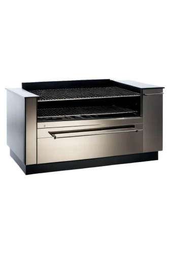 oven,frigidaire,paykel,pizza oven,gaggenau,ovens,barbecue grill,gas stove,kelvinator,cooktop,kitchen stove,kitchen appliance,cuisinart,forno,delonghi,baking equipments,cooktops,reheat,cuisinier,breville,Art,Classical Oil Painting,Classical Oil Painting 19