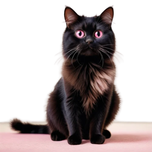 ravenpaw,pyewacket,british longhair cat,black cat,pet black,melanism,salem,cat vector,melanistic,bagheera,mirada,breed cat,cat's eyes,cat portrait,cat image,purgatoire,kitt,yellow eyes,blackie,suara,Conceptual Art,Sci-Fi,Sci-Fi 14