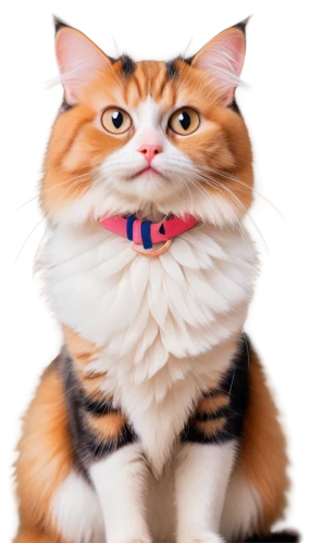 cat vector,calico cat,scottish fold,orange tabby cat,cute cat,cartoon cat,orange tabby,cat portrait,nikoli,cat kawaii,fat cat,cat image,red whiskered bulbull,maru,funny cat,red tabby,tora,mau,calico,maometto,Illustration,Realistic Fantasy,Realistic Fantasy 29