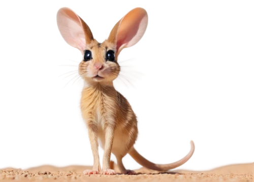 jerboa,bilby,bunzel,leporidae,tularemia,cartoon rabbit,long eared,european rabbit,desert cottontail,ctenomys,fennec fox,rabbet,cartoon bunny,fennec,hairtail,bartok,cute animal,cricetidae,dunnart,jerboas,Conceptual Art,Fantasy,Fantasy 20