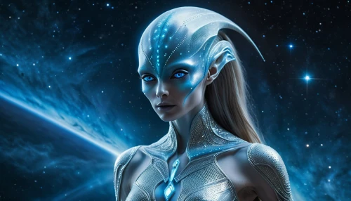 liara,asari,satari,zavtra,andromeda,azarian,siara,caiera,andorian,seti,cortana,eridani,varya,binti,avatar,jadzia,saturnyne,alexandrina,zenonas,rivara,Photography,General,Realistic