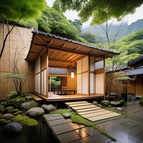 ryokan,japanese-style room,ryokans,teahouse,japanese zen garden,dojo,onsen,asian architecture,japan garden,zen garden,japanese shrine,koyasan,wooden house,beautiful japan,tatami,japan landscape,kyoto,chanoyu,kaiseki,kumano kodo