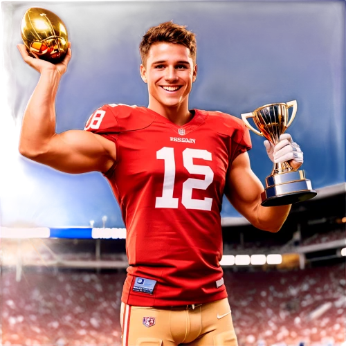 heismans,hornibrook,heisman,celek,niners,stoudt,effron,biletnikoff,quarterback,buckeyes,touchdowns,hackenberg,football player,golson,alstott,beyerlein,titletown,mccarron,buckeye,gielen,Conceptual Art,Sci-Fi,Sci-Fi 06