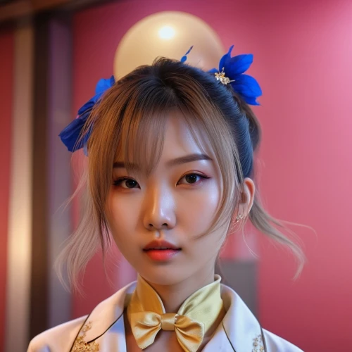 jiarui,yunxiao,hanbok,xuhui,xiao,chengjie,zuoyun,yang,hyoon,yuna,xiaomei,bingqian,yujia,xiyu,yangzi,joo,xiaolu,chenglin,yangmei,asian costume,Photography,General,Realistic