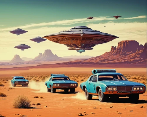 extraterrestrials,ufos,ufo intercept,extraterrestrial life,martians,abductees,mysterians,ufologists,flying saucer,ufo,extraterritorial,abduction,barsoom,alien planet,area 51,interplanetary,motherships,extraterritoriality,alien world,voyagers,Conceptual Art,Sci-Fi,Sci-Fi 20