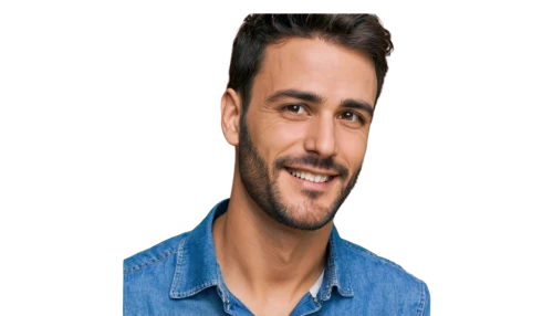 kadim,saif,kerem,veysel,assif,nassif,sulimani,wissam,hosni,tuncay,abdelkarim,hasan,erhan,melhem,kazem,aydemir,hosny,kaysar,assaf,mohambedou,Photography,Black and white photography,Black and White Photography 14