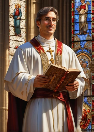 monkman,episcopalianism,josemaria,wuerl,archbishop,msgr,monsignor,anglicanism,cardinali,lacordaire,liguori,vicar,nuncio,coadjutor,episcopalian,spadaro,sspx,patriarca,archiepiscopal,vocations,Illustration,Retro,Retro 10