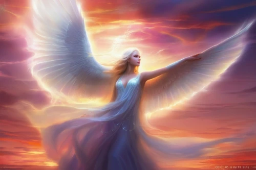 angel wing,angel wings,seraphim,archangel,angel,the archangel,archangels,uriel,angelology,zadkiel,angelicus,thingol,angelman,seraph,angelfire,angel girl,angel of death,transfigured,dove of peace,angelic,Illustration,Realistic Fantasy,Realistic Fantasy 01