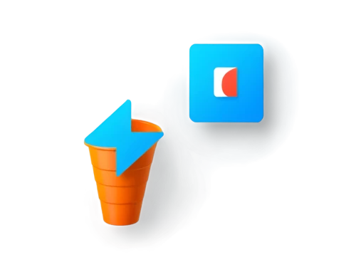 battery icon,torch tip,speech icon,pencil icon,store icon,rss icon,flaming torch,flickr icon,growth icon,survey icon,tiktok icon,paypal icon,handshake icon,computer icon,polymer,html5 icon,life stage icon,traffic cones,cinema 4d,icon e-mail,Illustration,Vector,Vector 17