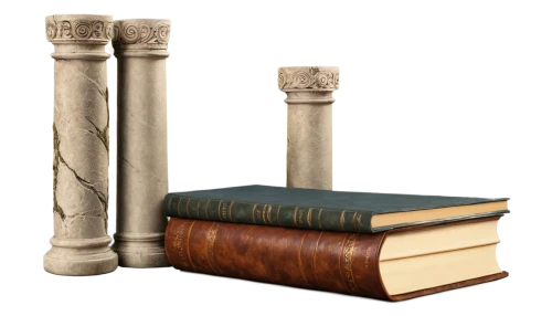 bookend,spellbook,antique background,lectern,candlesticks,3d model,breviary,table lamps,antiquarian,manuscripts,book antique,lecterns,candlestick for three candles,prayerbooks,antiquarians,prayerbook,three pillars,roman columns,book bindings,writing accessories,Conceptual Art,Daily,Daily 25