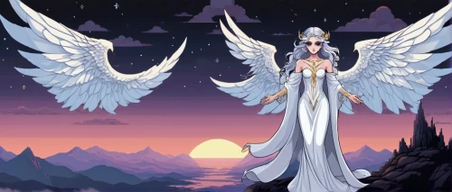angel of death,seraphim,angel wings,angel wing,vintage angel,angel,fallen angel,adere,dawnstar,angel girl,saturnyne,archangel,baroque angel,fire angel,stone angel,angelil,angelfire,ice queen,uriel,angelic,Unique,Pixel,Pixel 01