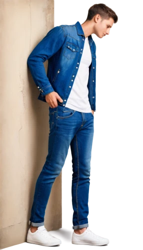 jeans background,men clothes,denim background,ackles,aljaz,jeanswear,jeans pattern,men's wear,ignazio,photographic background,bluejeans,plainclothes,reshammiya,blas,selvage,jeanjean,transparent background,boys fashion,kovic,plainclothesmen,Illustration,Realistic Fantasy,Realistic Fantasy 35