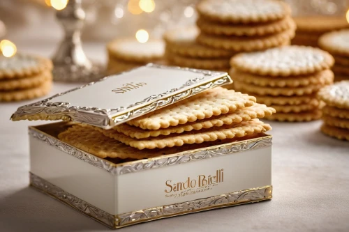 gold foil christmas,christmas gold foil,biscuit crackers,sables,shortbread,gold foil labels,gold foil shapes,gold foil dividers,christmas gold and red deco,christmas packaging,wafer cookies,gold foil corners,gold foil and cream,gold foil,salt pretzels,aniseed biscuits,gold foil laurel,chocolate wafers,gold foil corner,stack of cookies,Art,Classical Oil Painting,Classical Oil Painting 43
