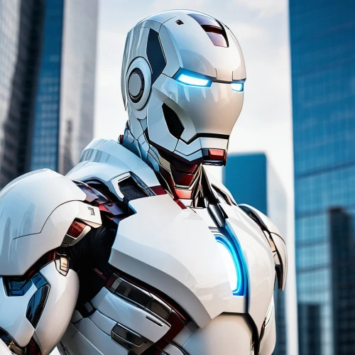 ultraman,jarvis,ironman,robotix,cybernetic,softimage,cyberdyne,eset,tony stark,ironist,roboto,positronic,robotlike,lexcorp,robotham,robocon,war machine,roboticist,positronium,cybernetically,Conceptual Art,Sci-Fi,Sci-Fi 10