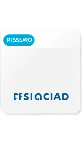 farecard,figard,flashcard,ficano,filanbanco,fisico,guiscard,easycard,fibroblast,folstad,fisgard,fichaud,flashcards,filosofo,biscardi,eurocard,filofax,fiducial,fiscal,ficarra,Art,Artistic Painting,Artistic Painting 05