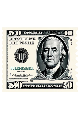 banknotes,alternative currency,banknote,counterfeited,counterfeiting,dollarization,dollar bill,dollar,us dollars,benjamin franklin,annuity,monetarily,annuities,benjamins,counterfeits,uncirculated,dollar rate,recapitalized,polymer money,counterfeiters,Illustration,Vector,Vector 01