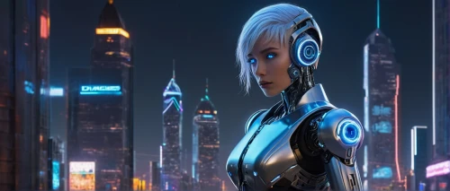 liara,tron,alita,cyberia,cyberstar,valerian,polara,mediana,zenonas,cortana,ororo,nova,advantus,asari,zenon,animatrix,cyberian,amora,cybercity,cybertown,Conceptual Art,Daily,Daily 08