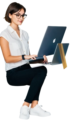 girl at the computer,blur office background,secretarial,programadora,web designing,online business,correspondence courses,women in technology,affiliate marketing,make money online,online courses,online advertising,best seo company,distance learning,pagewriter,online course,online marketing,girl studying,channel marketing program,computer graphics,Unique,Paper Cuts,Paper Cuts 07
