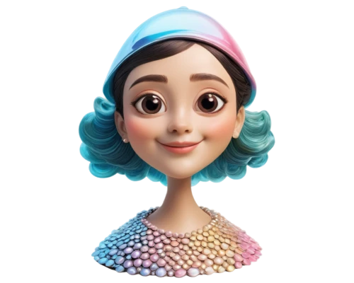 celestina,princess anna,princess sofia,elsa,agnes,evie,renderman,liesl,princess' earring,disney character,rosalita,principessa,galinda,3d model,cinema 4d,3d rendered,milkmaid,operetta,tiana,dorthy,Photography,Documentary Photography,Documentary Photography 07