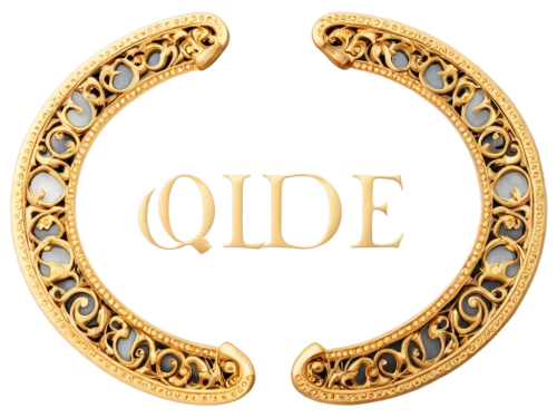 ogidi,odle,obe,oxhide,oro,opdyke,odubade,goldkette,ovide,gilt edge,quod,golde,goldenfleece,oddie,opcode,opcodes,gold art deco border,gold ornaments,quoits,obdurate,Illustration,Abstract Fantasy,Abstract Fantasy 11