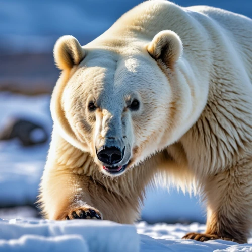 icebear,polar bear,brown bear,european brown bear,polar bears,white bear,whitebear,ice bear,ice bears,nordic bear,young polar bear,polar,bear kamchatka,grizzly bear,brown bears,great bear,ursus,scandia bear,bearlike,bearse,Photography,General,Realistic