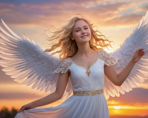 angel wings,angel wing,vintage angel,angel girl,angel,angelic,love angel,anjo,greer the angel,angelology,angels,winged heart,angelman,angelicus,winged,seraphim,baroque angel,angele,the angel with the veronica veil,whitewings,Illustration,Vector,Vector 13